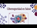youtube - [Video]